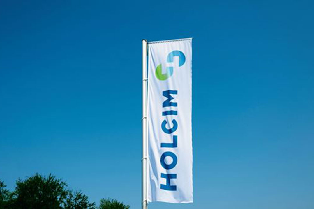 Holcim acquisisce Nicem, produttore leader di Carbonato di Calcio