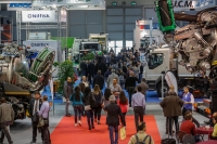 EDIZIONI PEI sarà PRESENTE ad Ecomondo e Key Energy 2016