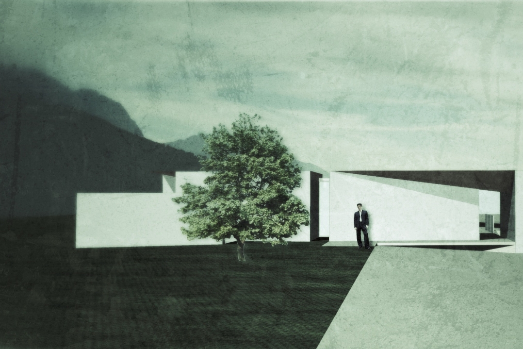 Prima abitazione italiana super-sostenibile certificata “Living Building Challenge”