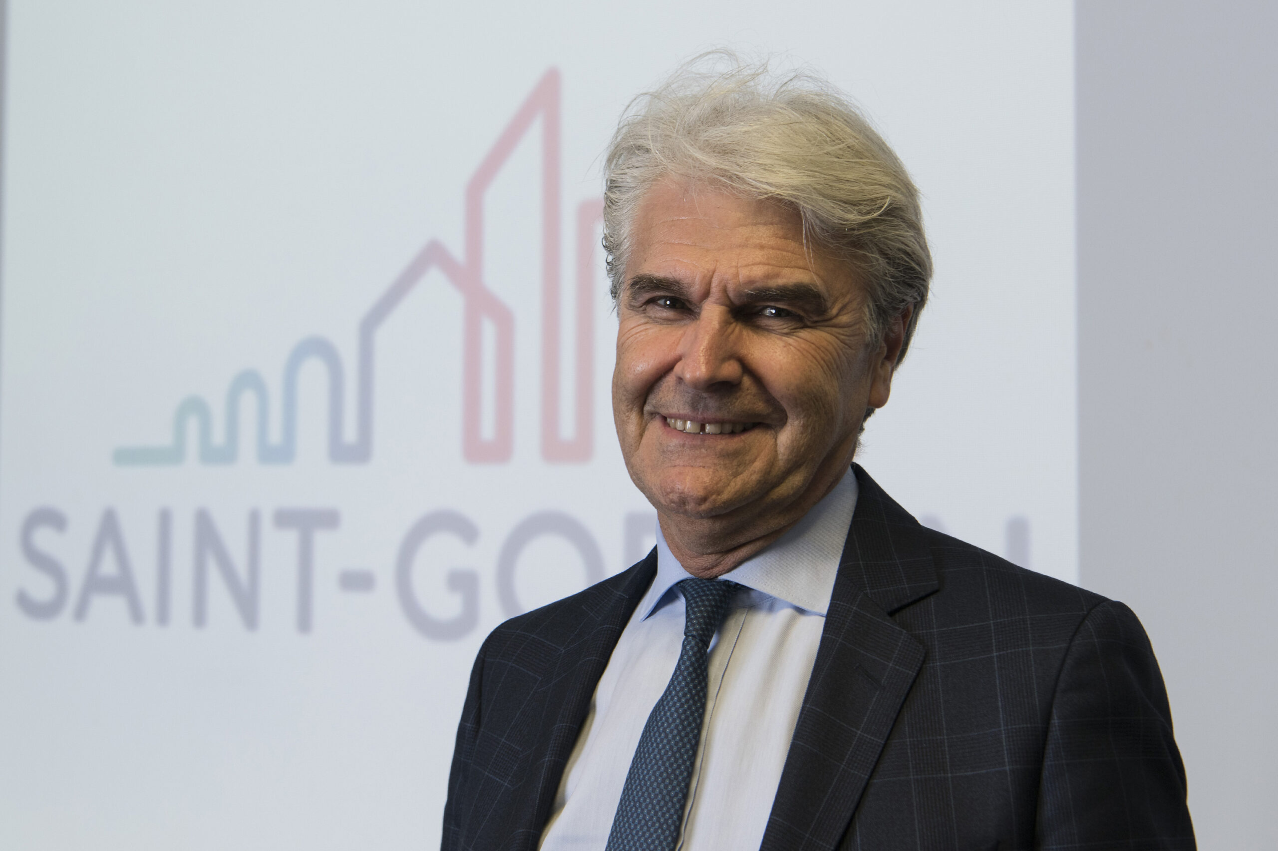 Saint-Gobain nella riqualificazione sociale a Napoli