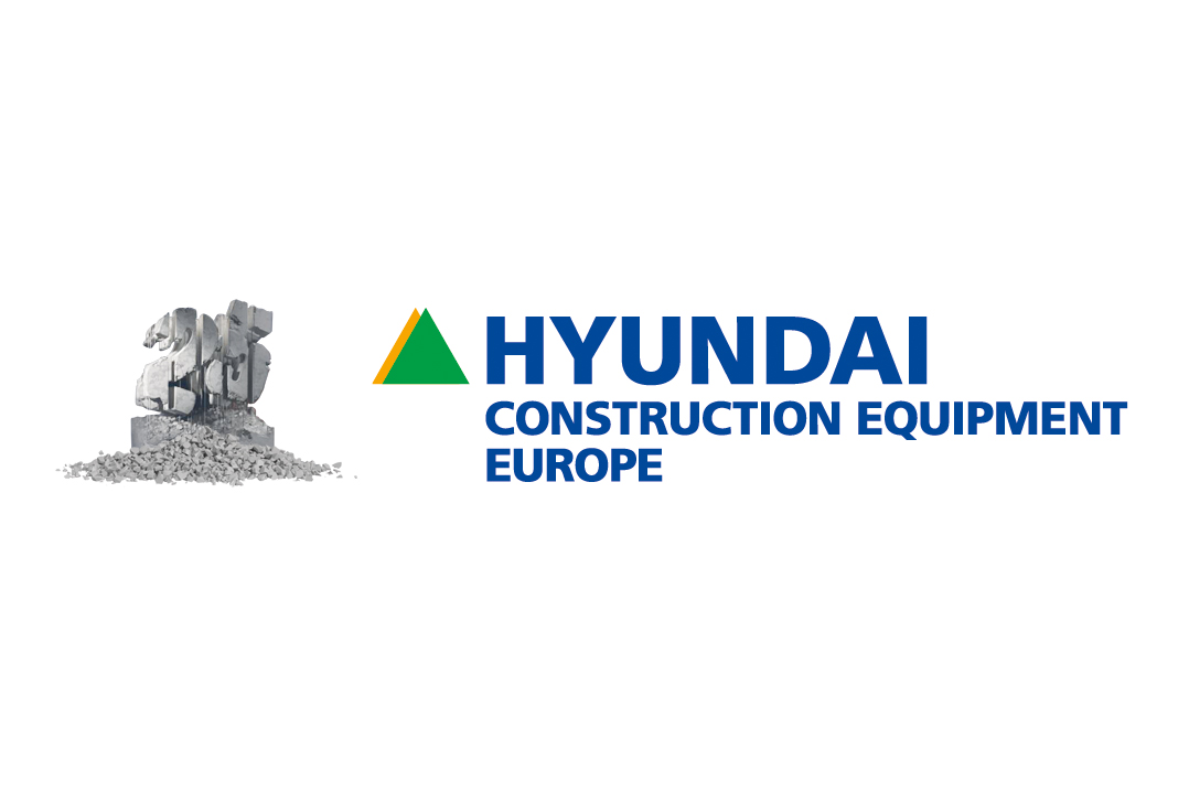 Hyundai Construction Equipment celebra 25 anni in Europa
