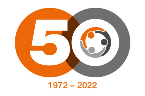 HCME festeggia il suo 50°anniversario guardando al futuro