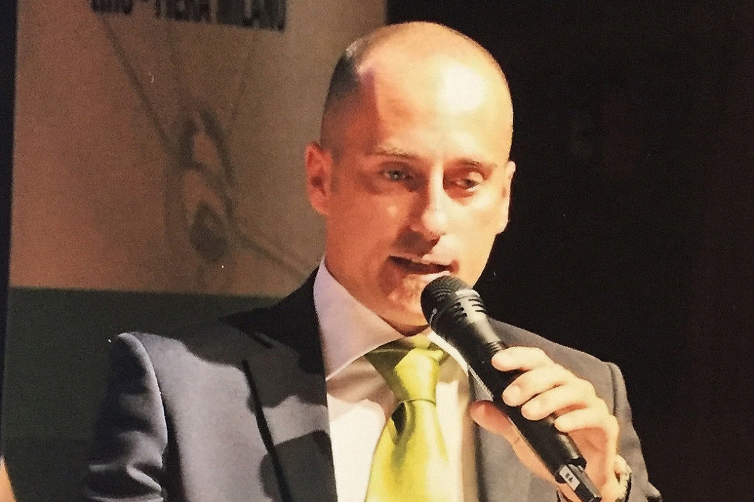 AIRE: Associazione Italiana Risparmio Energetico. Insieme per un futuro sostenibile