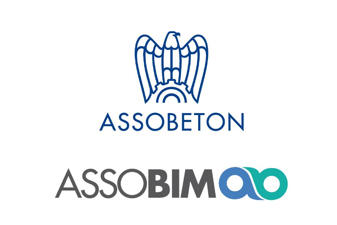 Nuova partnership tra ASSOBIM e ASSOBETON