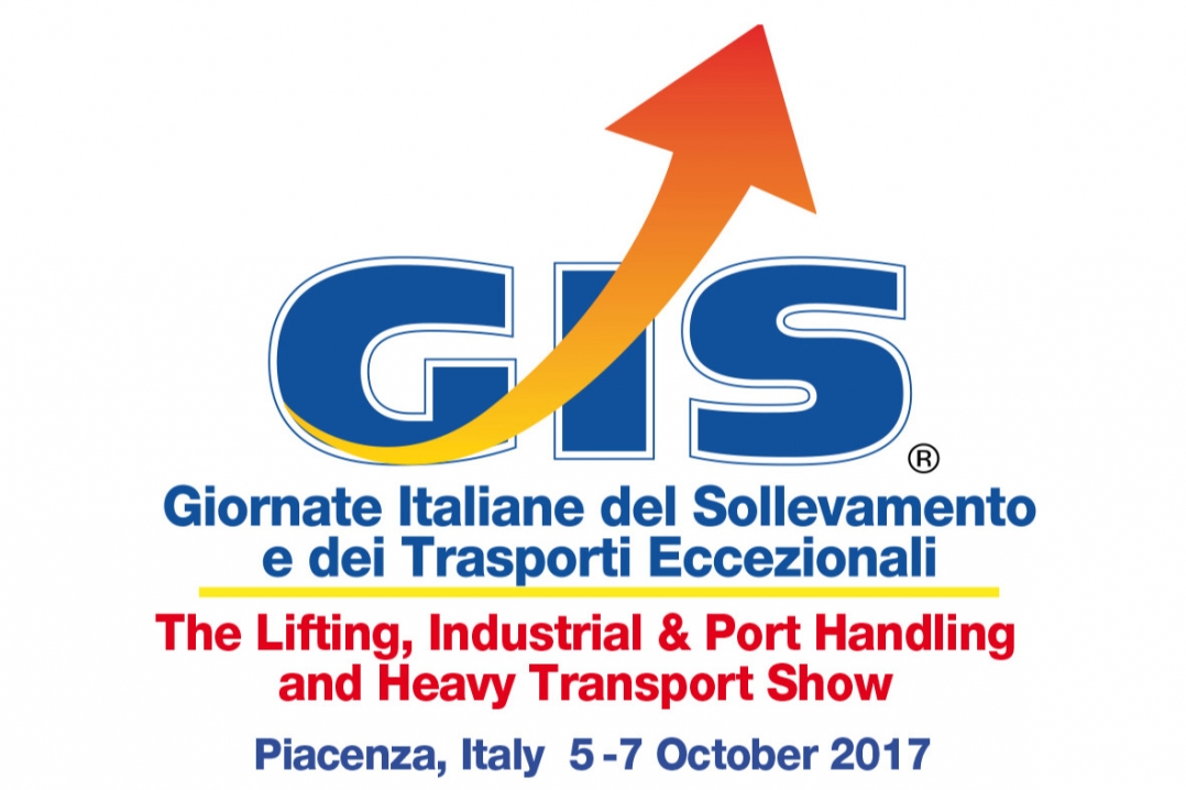 A Piacenza le Giornate Italiane del Sollevamento, ma non solo…