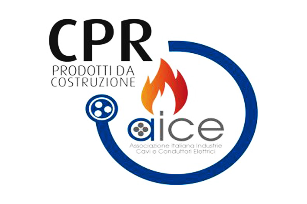 Nuovi Cavi CPR: a che punto siamo?