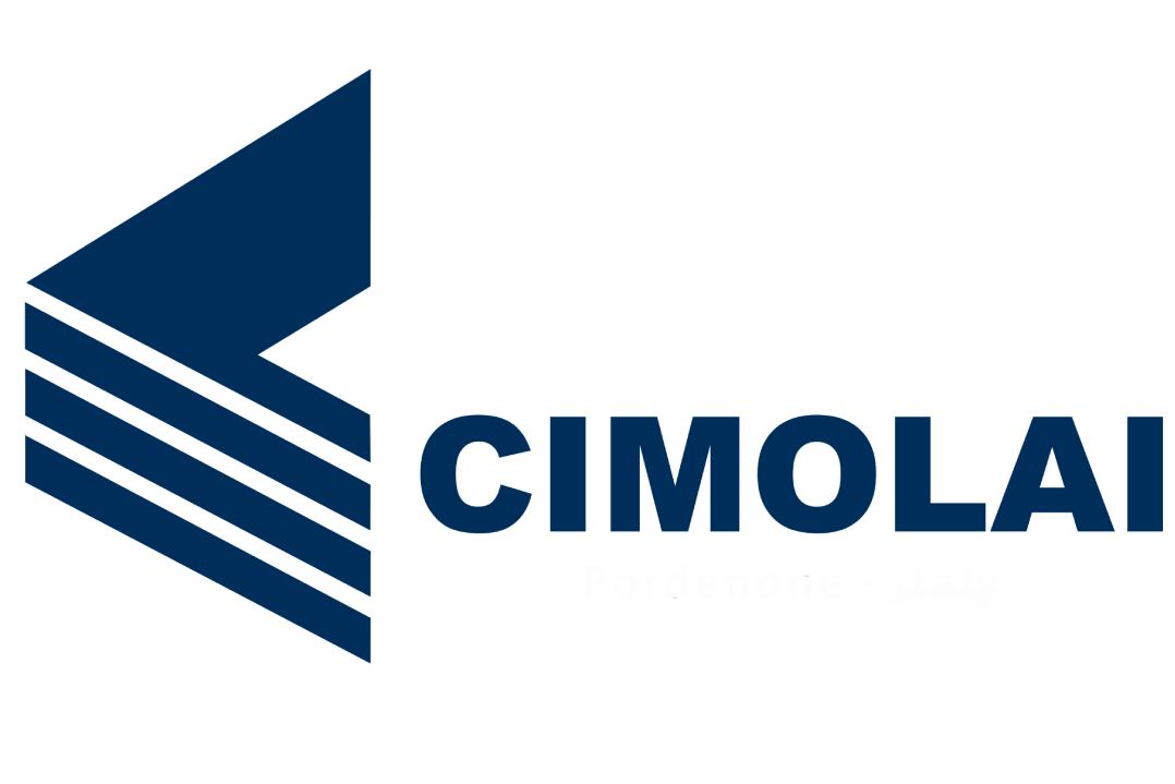 Cimolai Spa ottiene il riconoscimento speciale della Camera di Commercio Pordenone-Udine