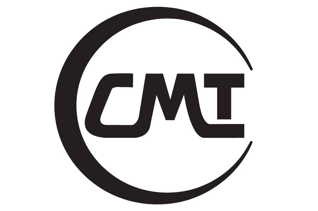 La rete dei concessionari Develon si espande con CMT (Centro Macchine Trattori)