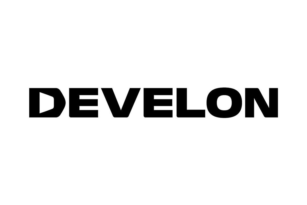 Hyundai Doosan Infracore svela il nuovo brand per le sue macchine movimento terra: “DEVELON”