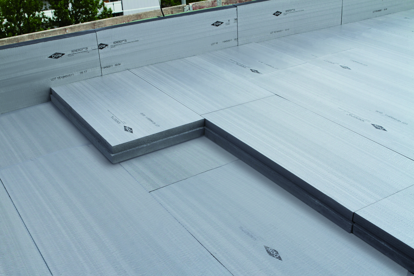 XENERGY™ tutto il comfort certificato Passivhaus