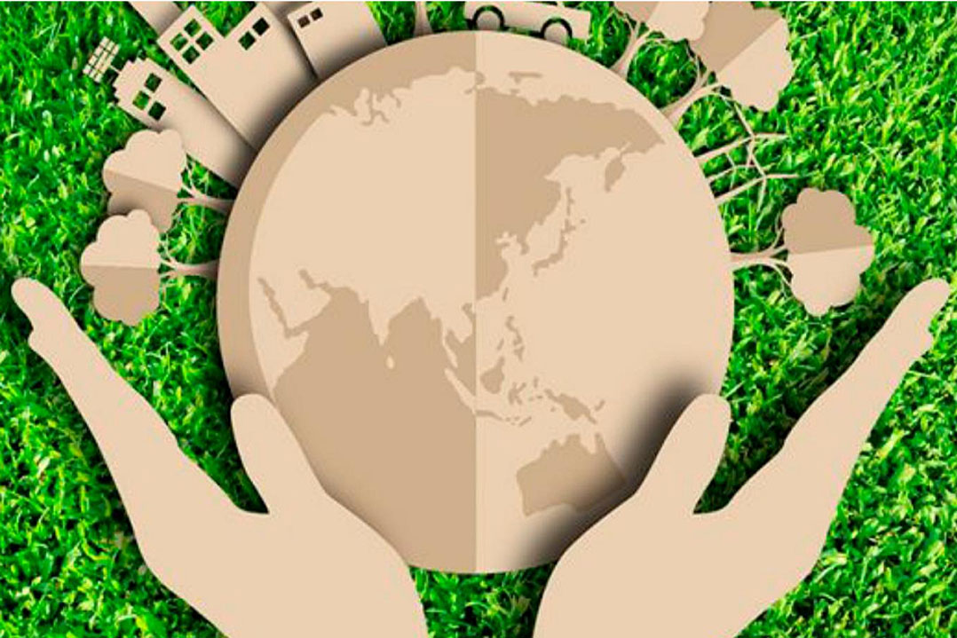 27 Settembre 2018  – Eco Platform incontra a Milano gli stakeholder italiani