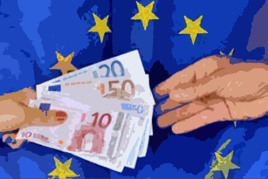 Piano di investimenti per l’Europa: dalle valutazioni elementi a sostegno di un suo rafforzamento