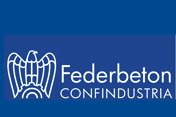 Federbeton presente al World of Concrete Europe