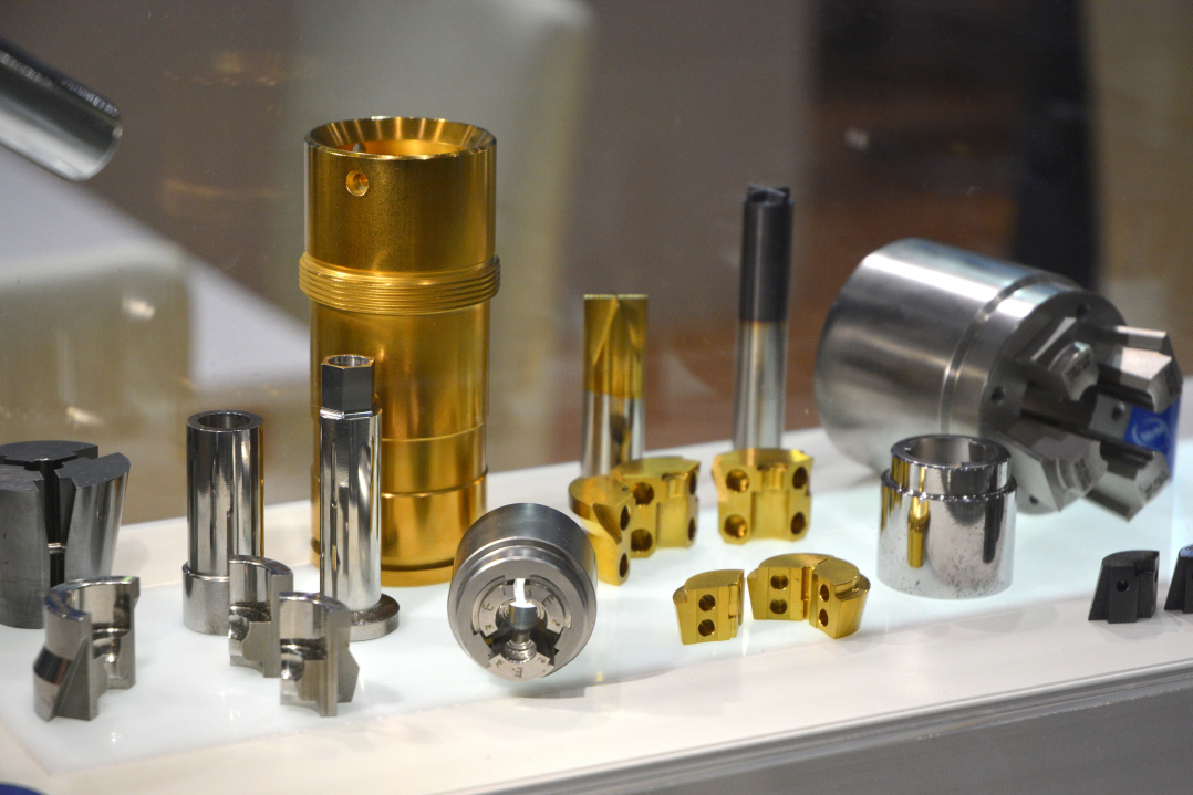 Confermata la terza edizione di Fastener Fair Italy