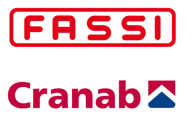 FASSI ACQUISISCE LA MAGGIORANZA DI CRANAB