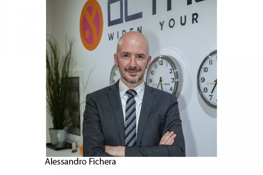 Almac Srl rafforza il suo business in Australia: costituita la filiale a Sydney grazie ad Octagona