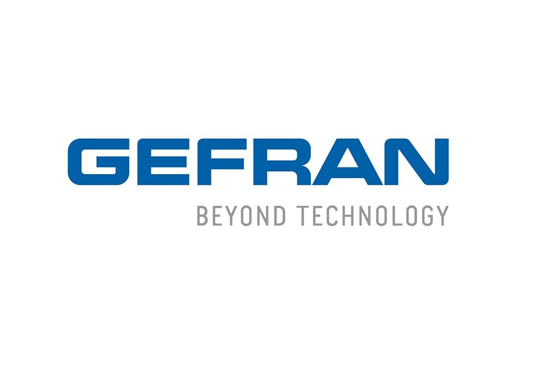 Gefran @SPS è tecnologia, innovazione e sostenibilità