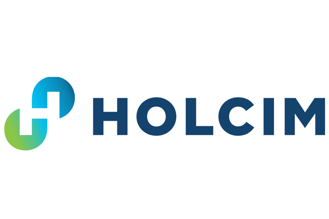 Costruire il progresso per le persone e per il pianeta: Holcim Italia racconta la sua strategia alla Milano Design Week 2023