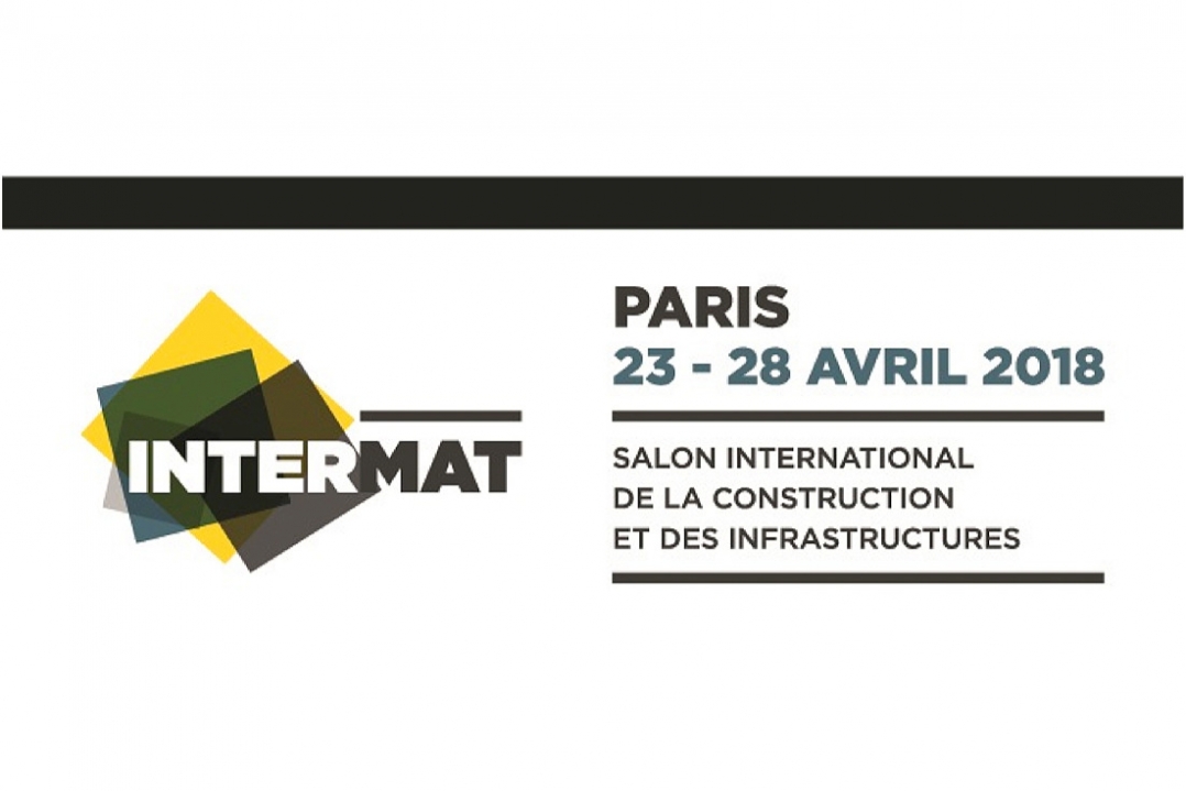 Intermat Innovation Awards 2018: sostenere l’innovazione in un settore in crescita