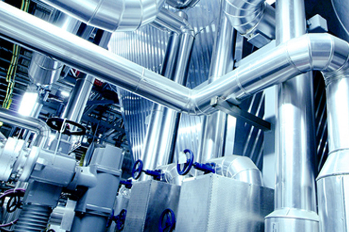 INDUSTRIAL VALVE SUMMIT 2017: il teatro dell’innovazione delle valvole a Bergamo