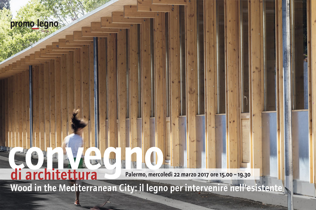 Convegno promo_legno