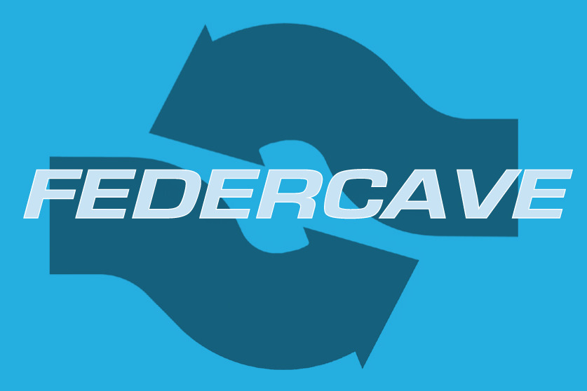 Federcave: la voce dei cavatori a livello nazionale