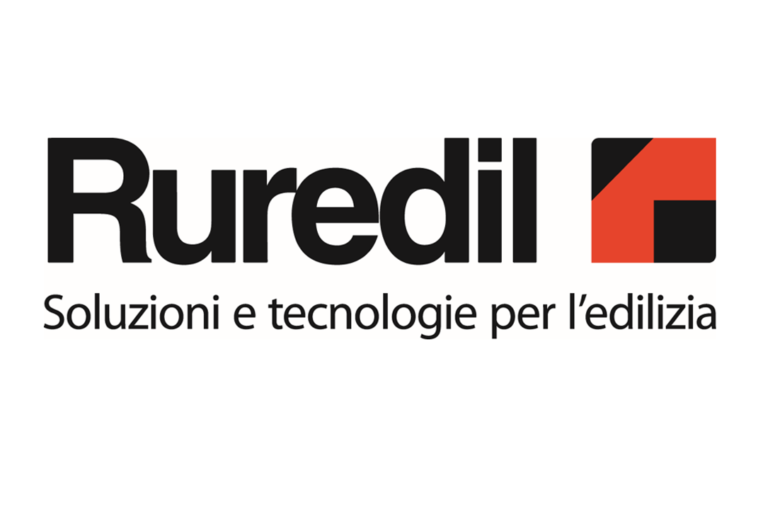 Ruredil protagonista a Expoedile 2018