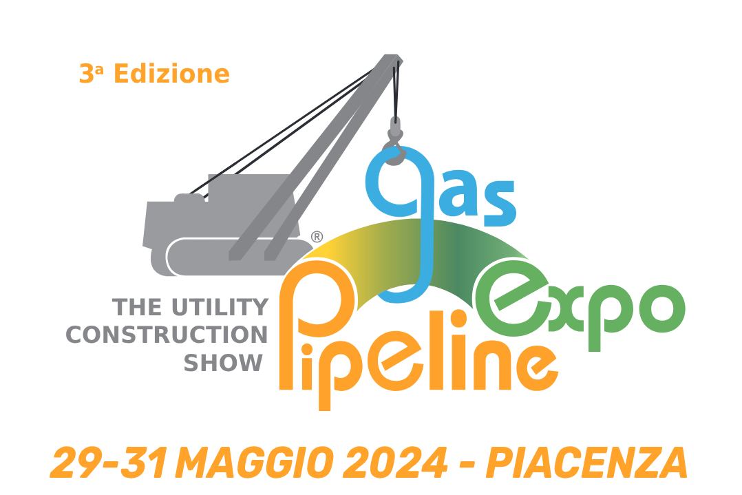 La tecnologia “no-dig” e le contromisure per le minacce informatiche