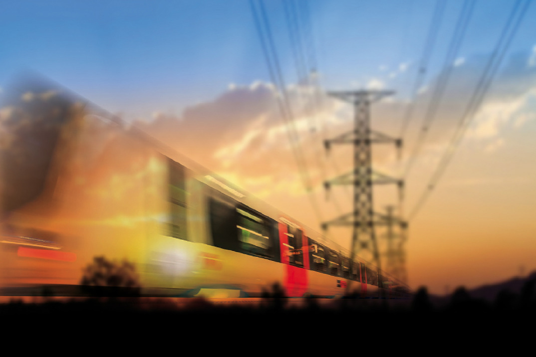 Grazie ad Envision™ anche in Italia infrastrutture più sostenibili