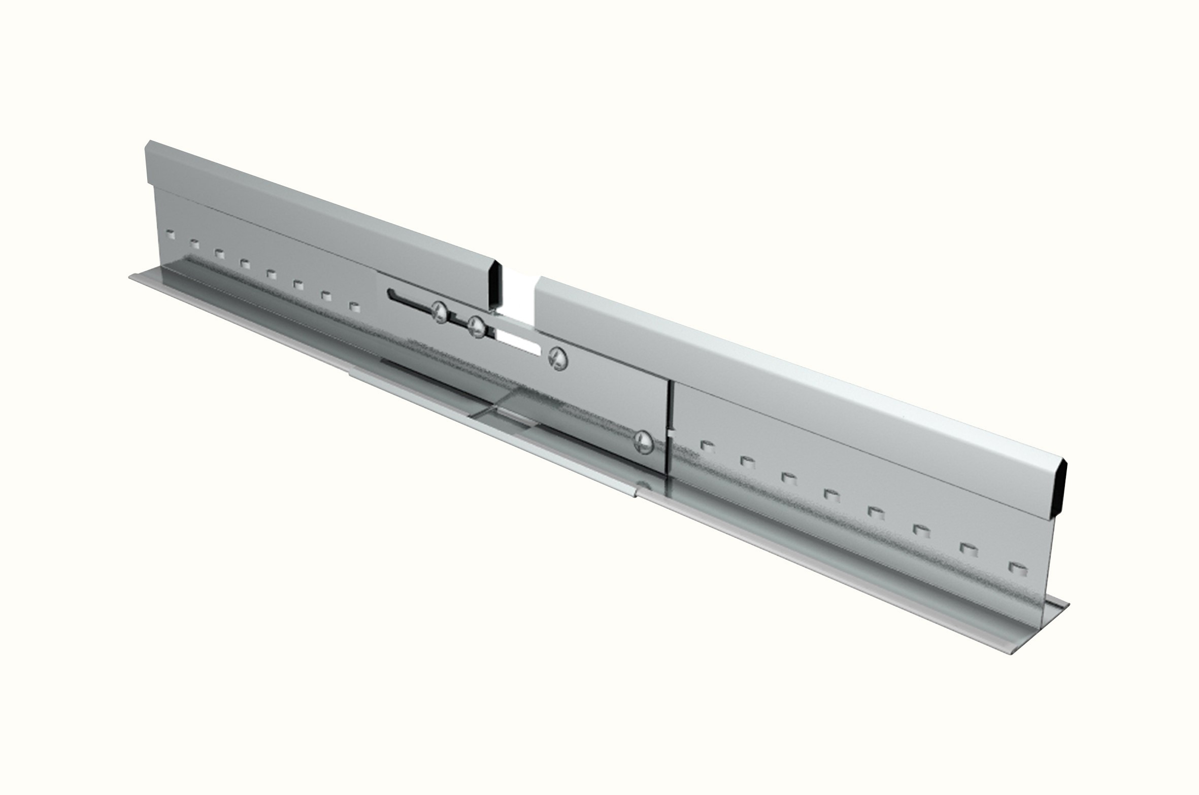 Armstrong Building Products: con Seismic Rx® controsoffitti più stabili in caso di sisma