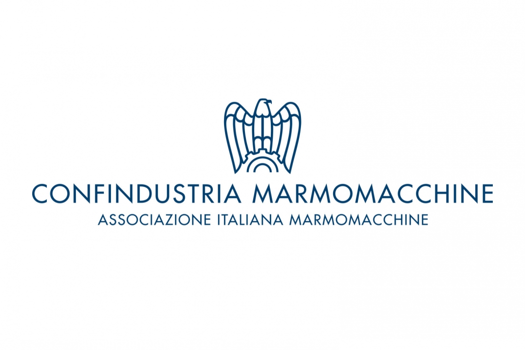 Assemblea Confindustria Marmomacchine 2017