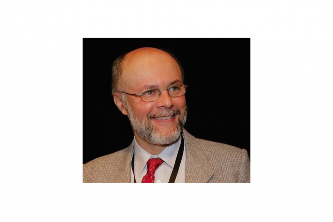 Il prof. Tarcisio Celestino indica gli obiettivi per il World Tunnel Congress 2017 di Bergen