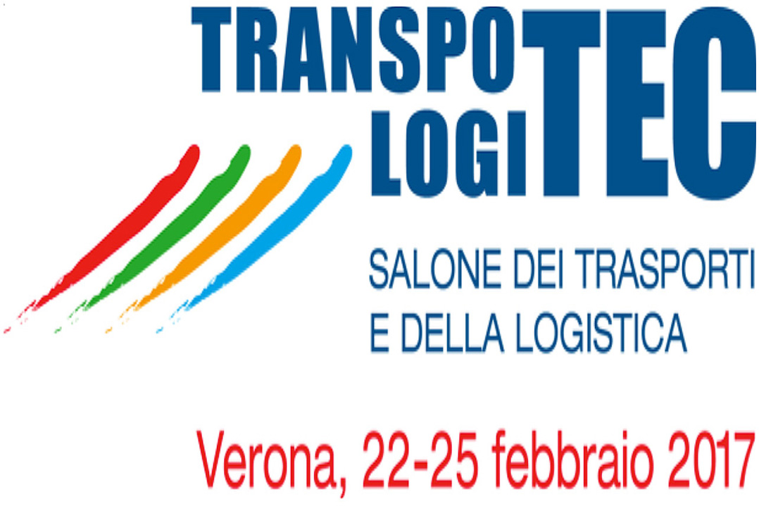Transpotec  2017 chiude con +29% di visitatori