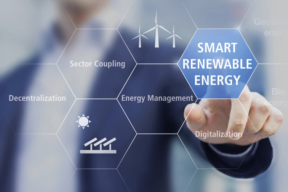 APERTE LE CANDIDATURE: premi per i progetti orientati al futuro panorama energetico