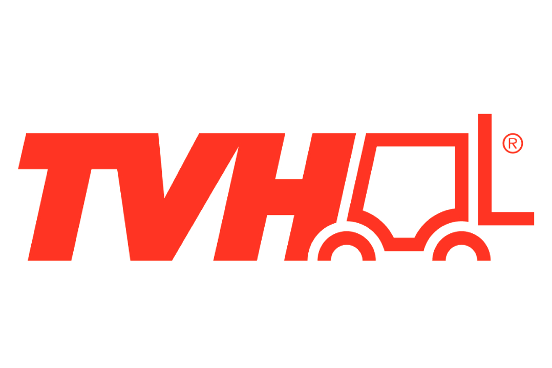 TVH amplia la sua gamma con i ricambi per terne