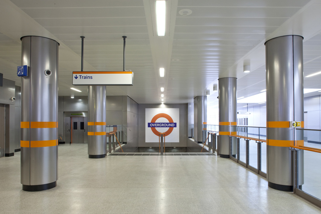 TrioGuard™: il piacere di vivere indoor in classe A+