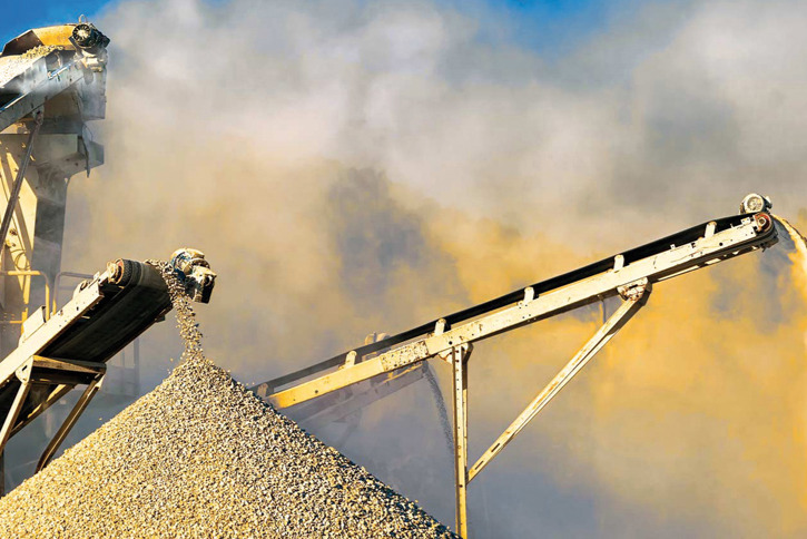 Q-Production: il controllo della produzione e non solo…