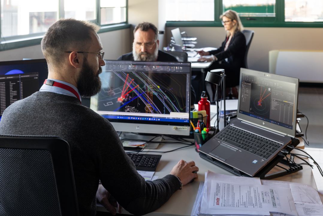 Nasce Autovictor HSE Academy & Consulting