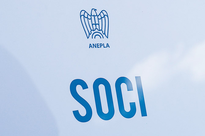 Si riassumono qui le principali novità ed elementi di interesse