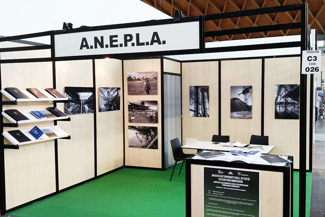 Ecomondo