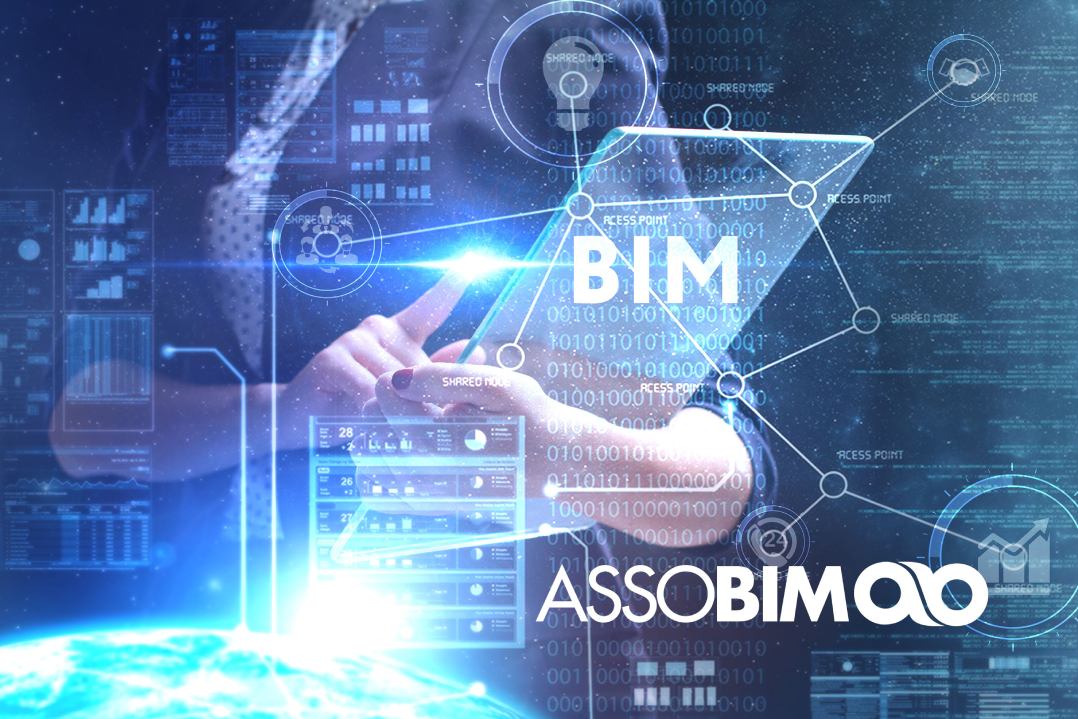 Le iniziative di ASSOBIM per il 2024