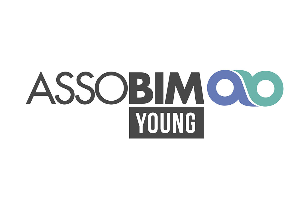 In ASSOBIM nasce ASSOBIMyoung
