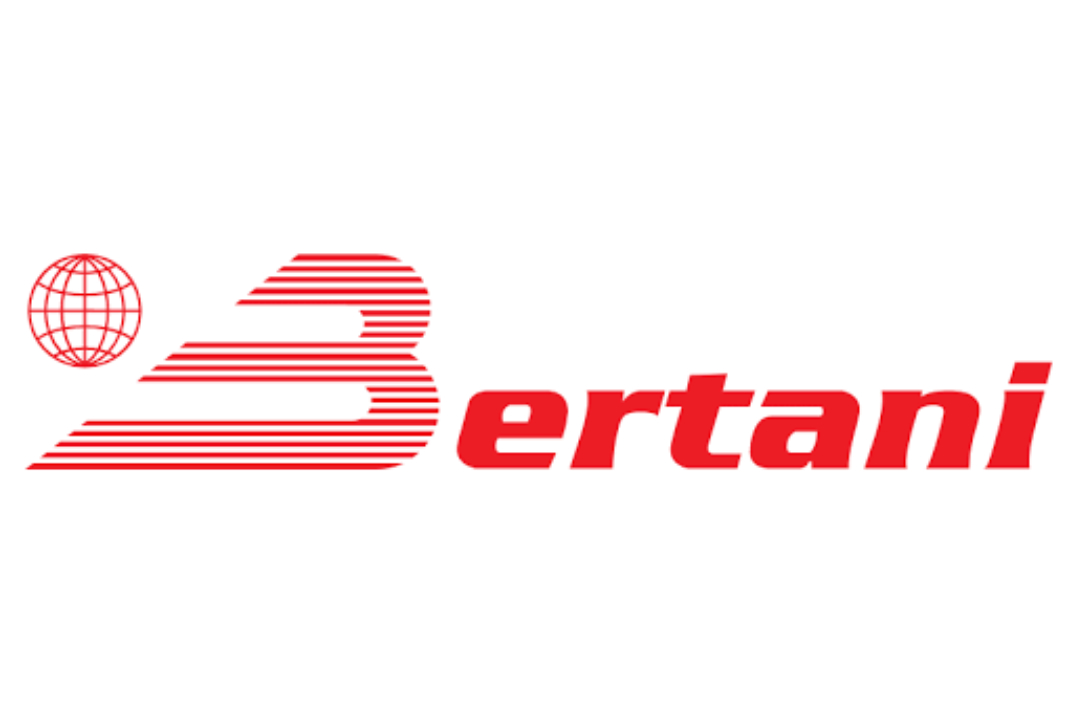 Una partnership strategica nel settore dei trasporti
