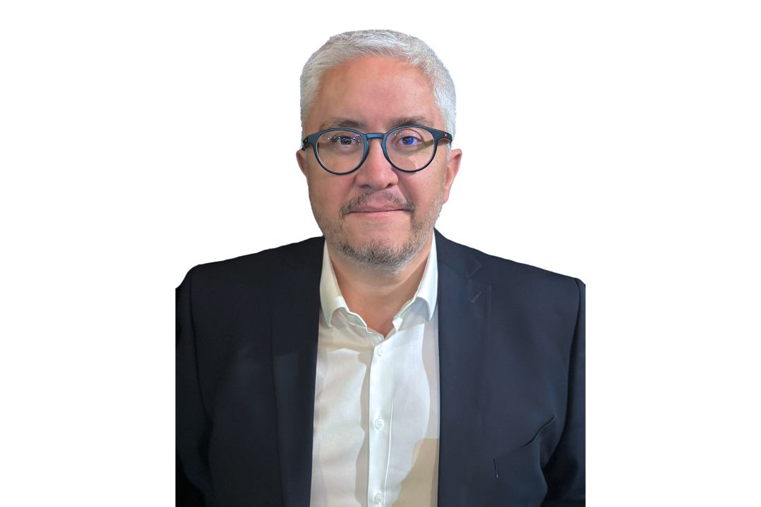 Ludovic Revel nominato President Global OEM per guidare l’espansione di BKT