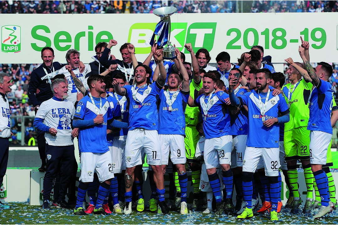 BKT e lo sport: un nuovo sito web rafforza il legame
