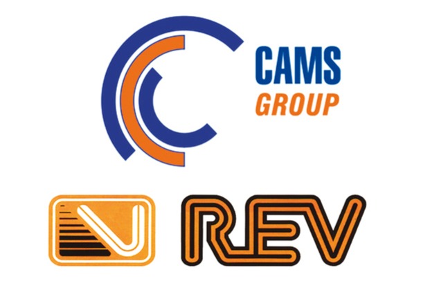 Rev s.r.l. acquisita da Cams Group s.p.a.