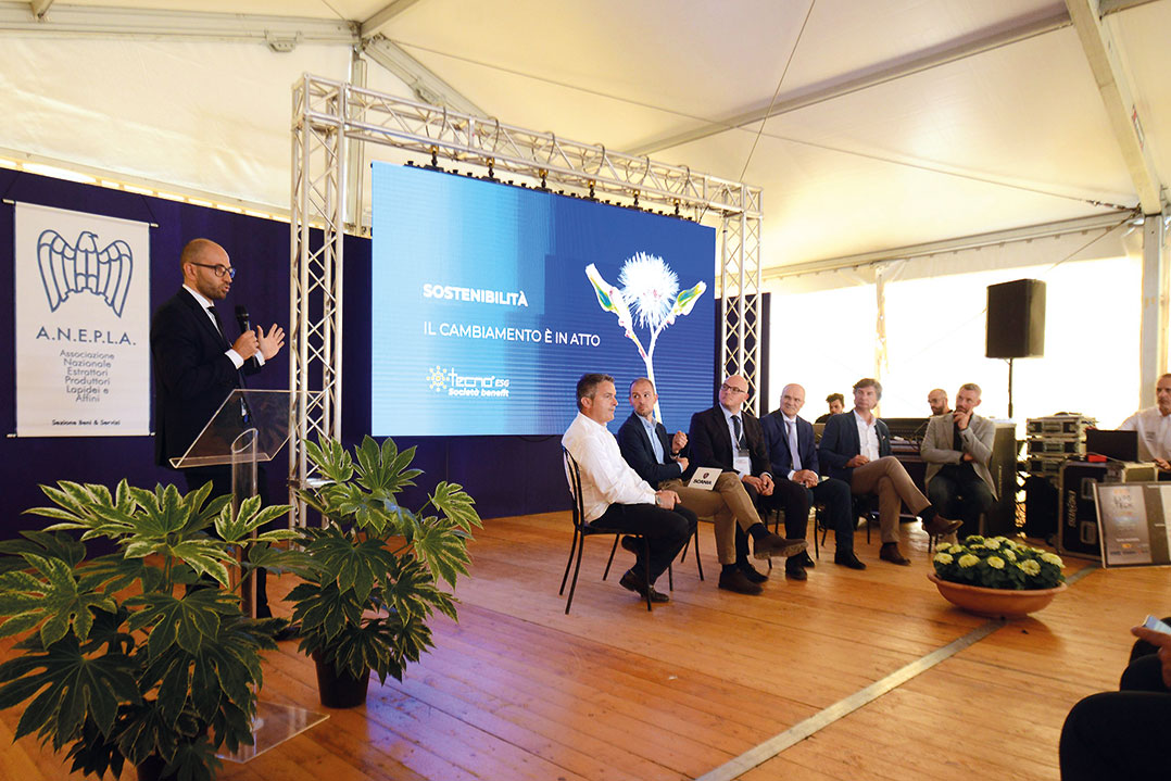 CavaExpotech 2023