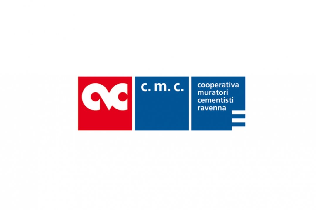 Il Consiglio di Amministrazione della CMC di Ravenna ha approvato il Bilancio Consolidato di Gruppo al 30 settembre 2016
