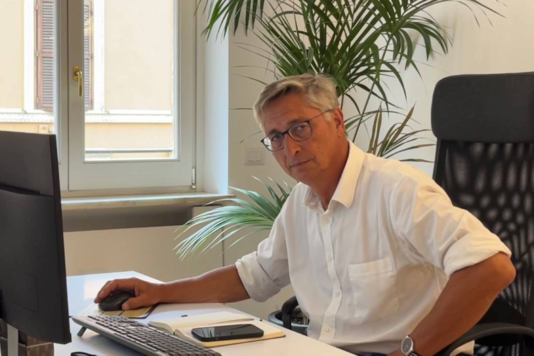 Con Phinance Partners le imprese edili e di costruzioni possono cedere e monetizzare i crediti fiscali maturati