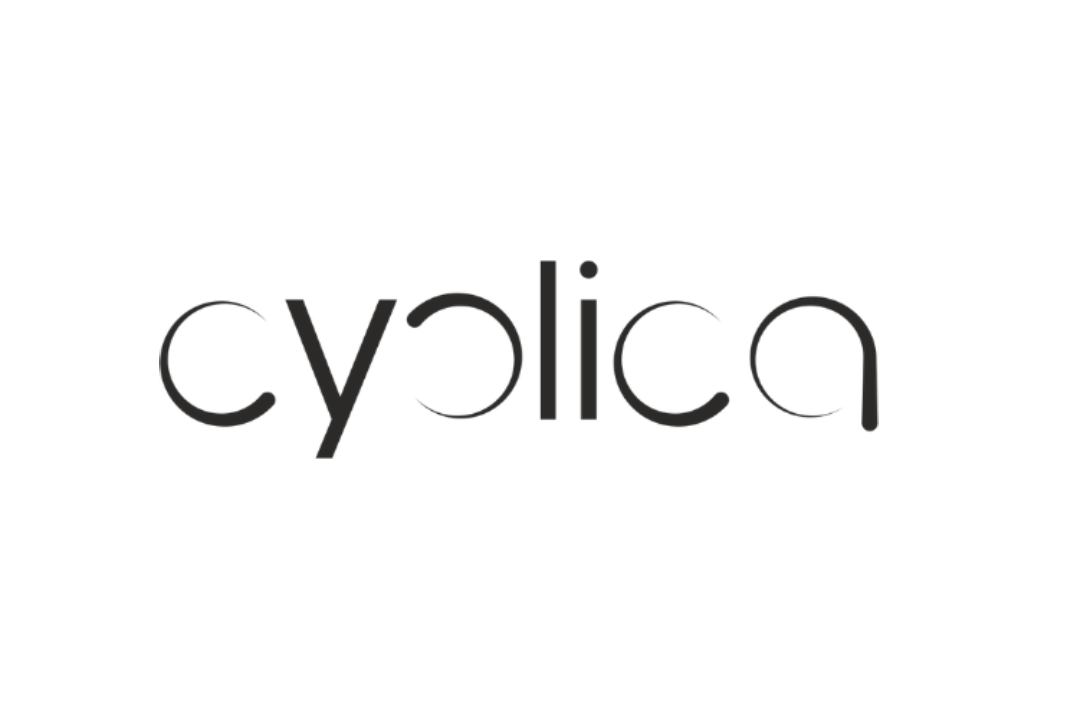 TESYA lancia CYCLICA, nuovo portale globale di commercializzazione di attrezzature usate